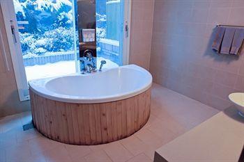 Hotel Diamant Seul Zewnętrze zdjęcie